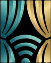 Logo Sonar Gorden 4444